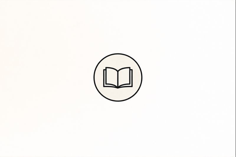 Як схуднути швидко, ефективно та без шкоди для здоров'я