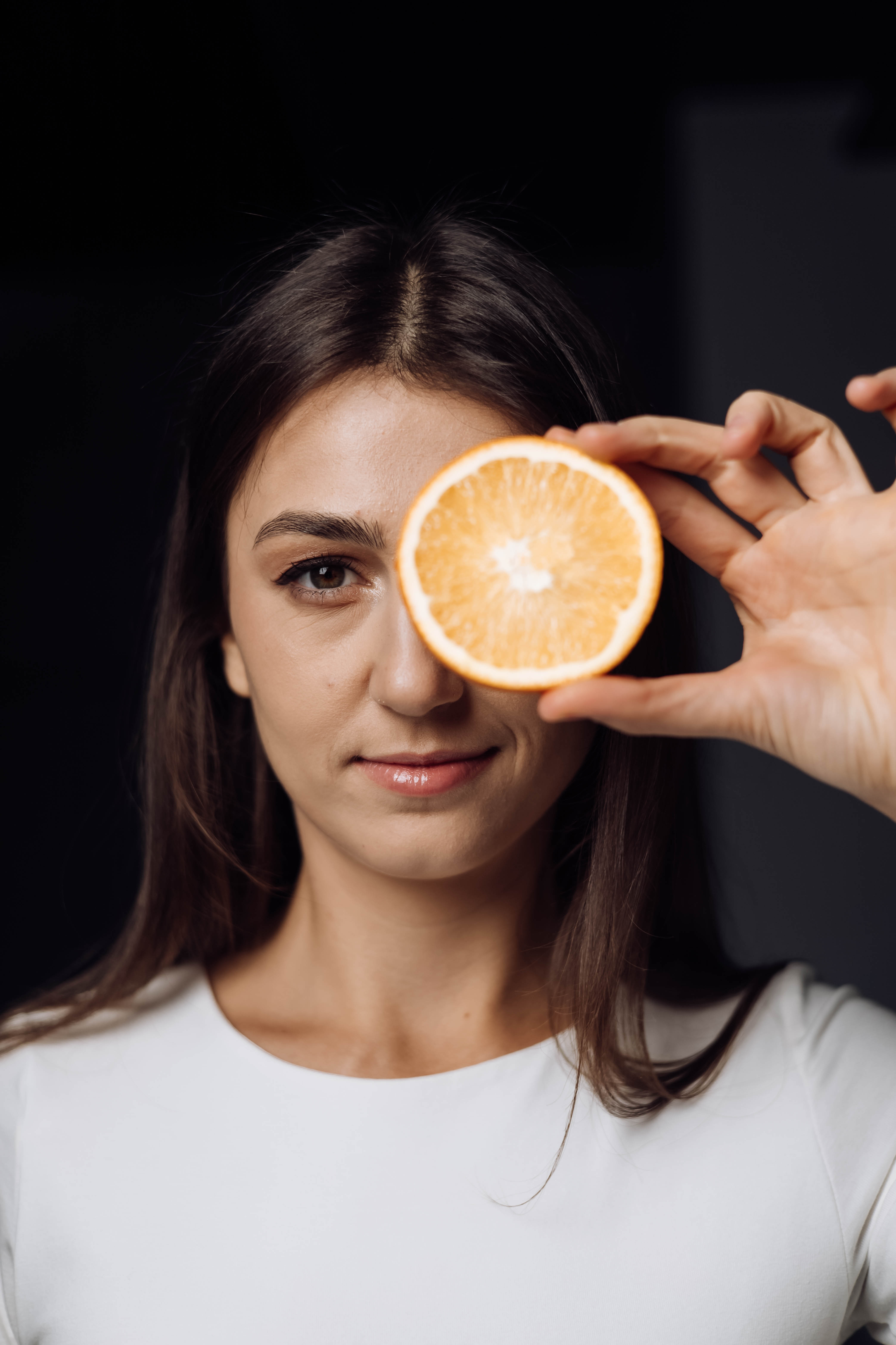 Здо ров'я та енергія