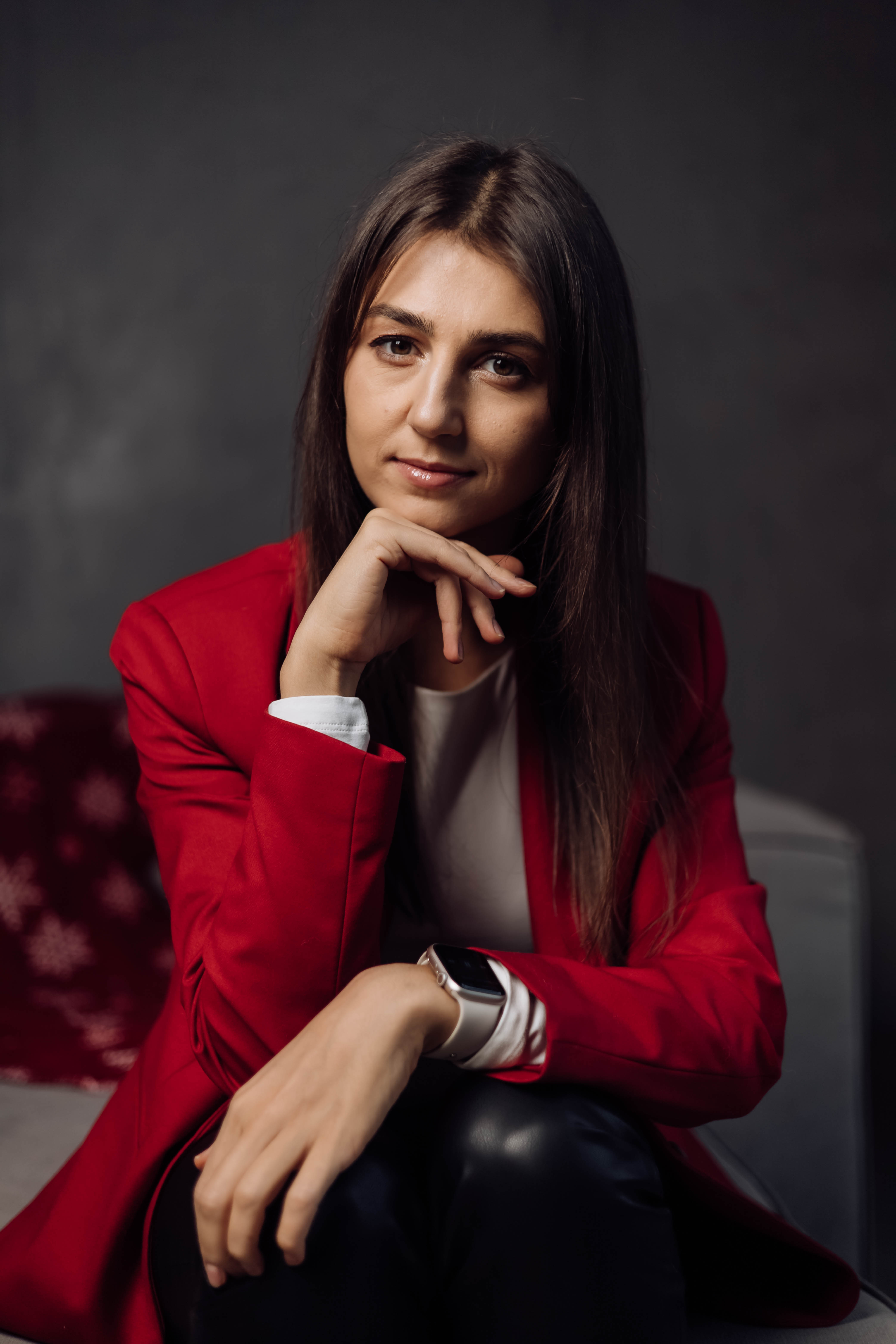 Схуднення без дієт